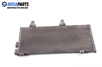 Климатичен радиатор за Alfa Romeo 146 Hatchback (12.1994 - 01.2001) 1.8 i.e. 16V T.S., 140 к.с.